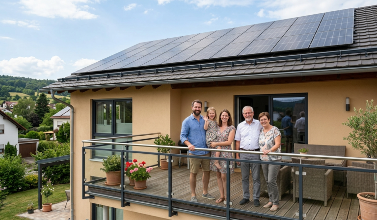 Is Solar Worth It in Australia? (2026 Homeowner Guide)