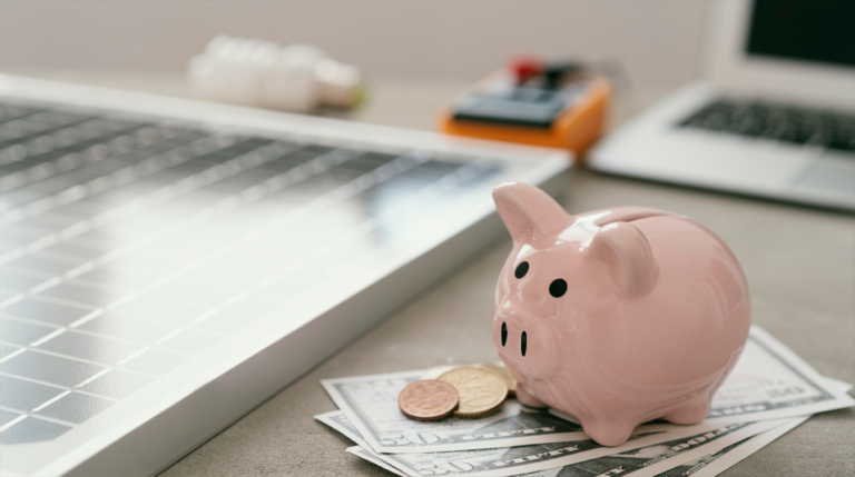 How Much Can You Save with Solar in NSW? (Real Examples for 2026)