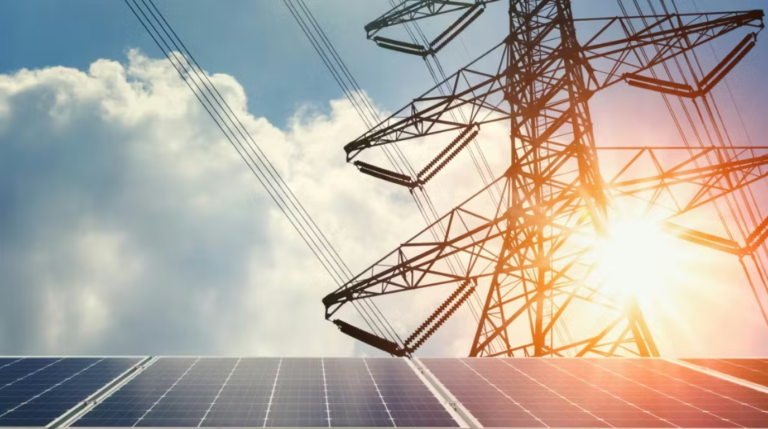 Solar vs. Electricity Costs in Australia (2026): Which One Saves You More?
