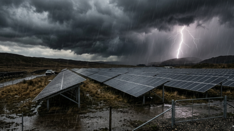 Solar Myths in Australia (2026): What’s True and What’s Not?