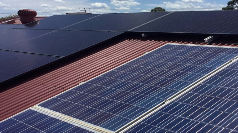 How Long Do Solar Panels Last in Australia? (2026 Lifespan Guide)