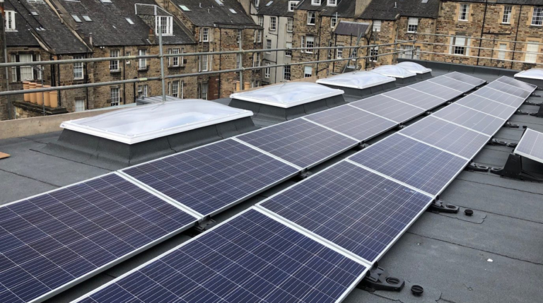 What Size Solar System Do I Need in NSW? (2026 Homeowner Guide)