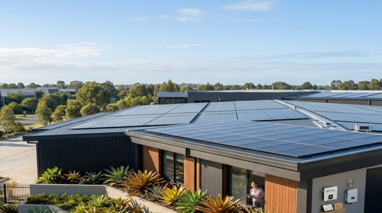 Best Solar Panels in Australia (2026 Guide): Costs, Rebates & How to Choose the Right Installer